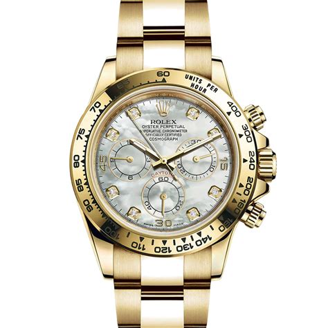 rolex cosmograph daytona 116508|Rolex daytona panda price chart.